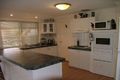 Property photo of 26 Stenton Gardens Kinross WA 6028