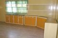 Property photo of 15 Hume Street Pittsworth QLD 4356