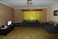 Property photo of 55 Luther Road Loxton SA 5333