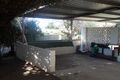 Property photo of 55 Luther Road Loxton SA 5333