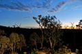 Property photo of 425 Hedges Road Hovea WA 6071