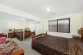 Property photo of 198A Eagleview Road Minto NSW 2566