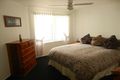 Property photo of 19 Casey Drive Hunterview NSW 2330