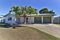 Property photo of 12 Spruce Street Kirwan QLD 4817