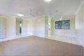 Property photo of 12 Spruce Street Kirwan QLD 4817
