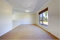 Property photo of 12 Spruce Street Kirwan QLD 4817