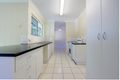 Property photo of 12 Spruce Street Kirwan QLD 4817