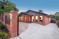 Property photo of 37 Macorna Street Watsonia North VIC 3087