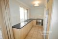 Property photo of 57-59 Collins Place Kooralbyn QLD 4285