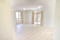 Property photo of 57-59 Collins Place Kooralbyn QLD 4285