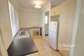 Property photo of 57-59 Collins Place Kooralbyn QLD 4285