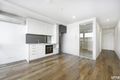 Property photo of 1115/182 Edward Street Brunswick East VIC 3057