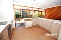 Property photo of 12 Gerroa Road Shoalhaven Heads NSW 2535