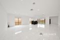 Property photo of 16 Heyfield Drive Truganina VIC 3029