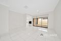 Property photo of 16 Heyfield Drive Truganina VIC 3029