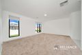 Property photo of 16 Heyfield Drive Truganina VIC 3029