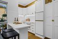 Property photo of 2/49 Villiers Street Rockdale NSW 2216