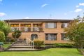Property photo of 3 Edinburgh Close Valentine NSW 2280