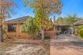 Property photo of 17 Wallara Crescent Bundoora VIC 3083