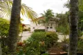 Property photo of 124/151-153 Mudjimba Beach Road Mudjimba QLD 4564