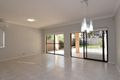 Property photo of 98 Little Bay Road Chifley NSW 2036