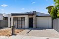 Property photo of 7 Kelmscott Street Oaklands Park SA 5046