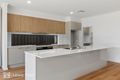 Property photo of 7 Kelmscott Street Oaklands Park SA 5046