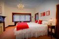 Property photo of 101 Forest Street Lake Wendouree VIC 3350