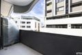 Property photo of 1115/182 Edward Street Brunswick East VIC 3057
