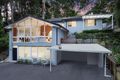 Property photo of 12A Mary Street Beecroft NSW 2119