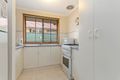 Property photo of 47 Riverview Parade Blakeview SA 5114
