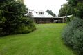 Property photo of 529 Rowley Road Forrestdale WA 6112