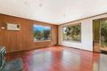 Property photo of 22-26 Gardiner Terrace Stockport SA 5410