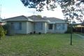 Property photo of 17 Crown Street Dubbo NSW 2830