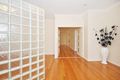 Property photo of 15 Brentwood Way The Vines WA 6069