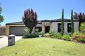 Property photo of 15 Brentwood Way The Vines WA 6069