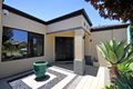 Property photo of 15 Brentwood Way The Vines WA 6069