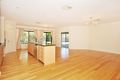 Property photo of 15 Brentwood Way The Vines WA 6069
