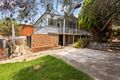 Property photo of 33 Collaroy Road New Lambton NSW 2305