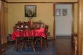 Property photo of 46 St Aubyn Square Moonah TAS 7009