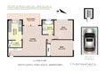 Property photo of 50/127 Chapel Road Bankstown NSW 2200