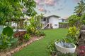 Property photo of 3 James Street West End QLD 4810