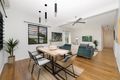 Property photo of 3 James Street West End QLD 4810
