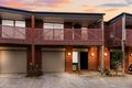 Property photo of 6/57 Grey Street Darley VIC 3340