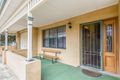 Property photo of 17 Balranald Avenue Largs Bay SA 5016