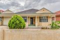 Property photo of 17 Balranald Avenue Largs Bay SA 5016