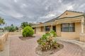 Property photo of 17 Balranald Avenue Largs Bay SA 5016