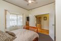 Property photo of 17 Balranald Avenue Largs Bay SA 5016
