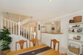 Property photo of 1/7 Cupania Place Elanora QLD 4221