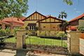 Property photo of 76 Dunedin Street Mount Hawthorn WA 6016